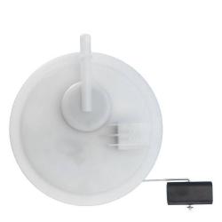 US MOTOR WORKS USEP7143M