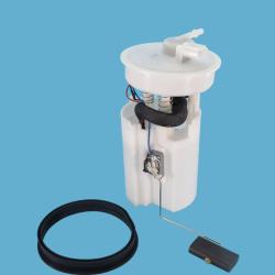 US MOTOR WORKS USEP7143M