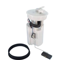 US MOTOR WORKS USEP7143M