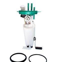 US MOTOR WORKS USEP7146M