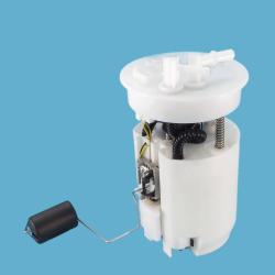 US MOTOR WORKS USEP7151M