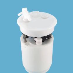 US MOTOR WORKS USEP7151M