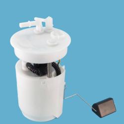 US MOTOR WORKS USEP7151M