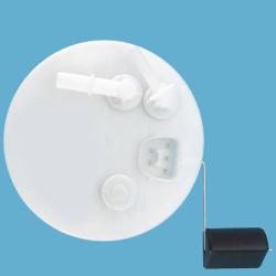 US MOTOR WORKS USEP7151M