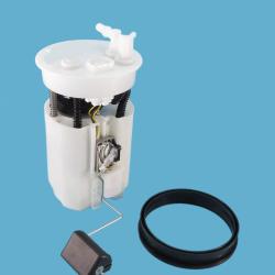 US MOTOR WORKS USEP7151M