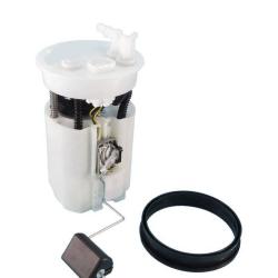 US MOTOR WORKS USEP7151M