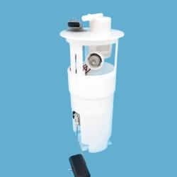 US MOTOR WORKS USEP7152M