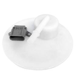 US MOTOR WORKS USEP7152M