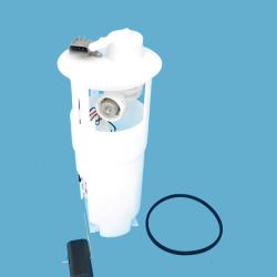 US MOTOR WORKS USEP7152M