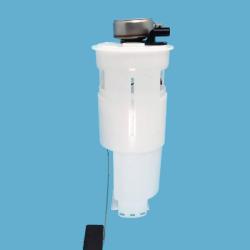 US MOTOR WORKS USEP7159M