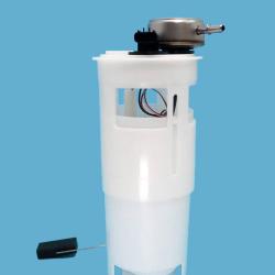 US MOTOR WORKS USEP7159M