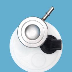 US MOTOR WORKS USEP7159M