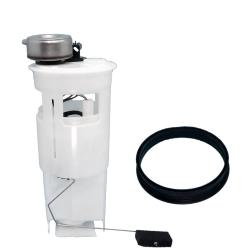 US MOTOR WORKS USEP7159M