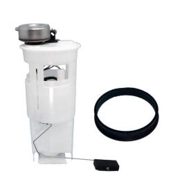 US MOTOR WORKS USEP7159M