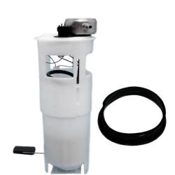 US MOTOR WORKS USEP7160M