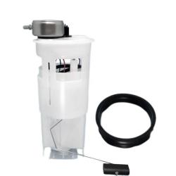 US MOTOR WORKS USEP7161M