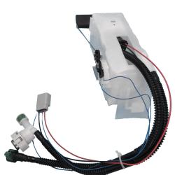 US MOTOR WORKS USEP7162M