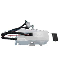 US MOTOR WORKS USEP7162M