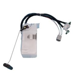 US MOTOR WORKS USEP7162M