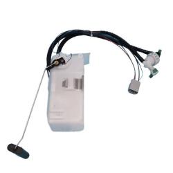 US MOTOR WORKS USEP7162M