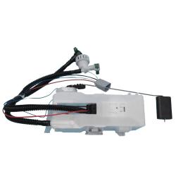 US MOTOR WORKS USEP7162M