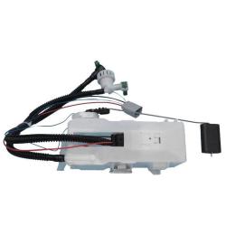 US MOTOR WORKS USEP7162M