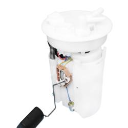 US MOTOR WORKS USEP7163M