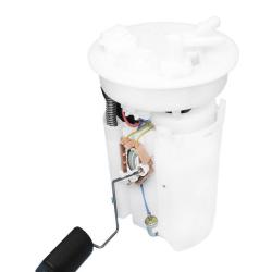 US MOTOR WORKS USEP7163M