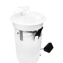 US MOTOR WORKS USEP7163M