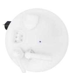 US MOTOR WORKS USEP7163M