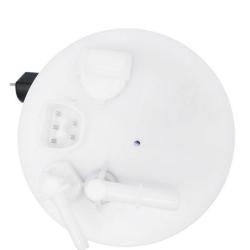 US MOTOR WORKS USEP7163M