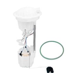 US MOTOR WORKS USEP7165M