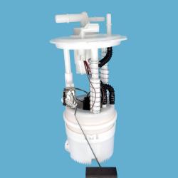 US MOTOR WORKS USEP7167M