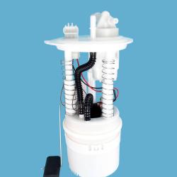 US MOTOR WORKS USEP7167M