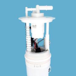 US MOTOR WORKS USEP7167M