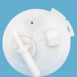 US MOTOR WORKS USEP7167M