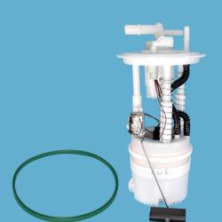 US MOTOR WORKS USEP7167M