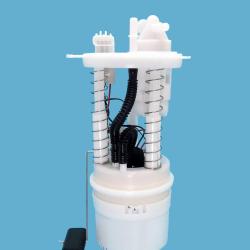 US MOTOR WORKS USEP7169M