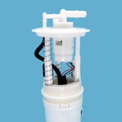 US MOTOR WORKS USEP7169M