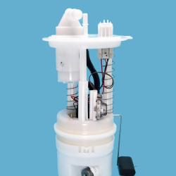 US MOTOR WORKS USEP7169M