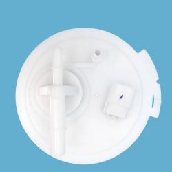 US MOTOR WORKS USEP7169M