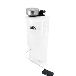 US MOTOR WORKS USEP7173M