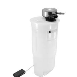 US MOTOR WORKS USEP7173M