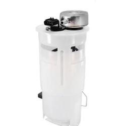 US MOTOR WORKS USEP7173M