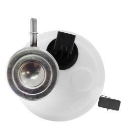 US MOTOR WORKS USEP7173M