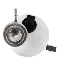 US MOTOR WORKS USEP7173M