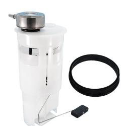 US MOTOR WORKS USEP7173M