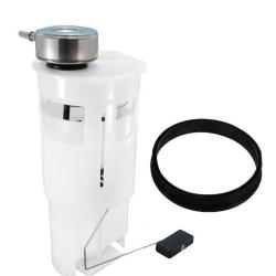 US MOTOR WORKS USEP7173M