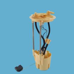 US MOTOR WORKS USEP7181M