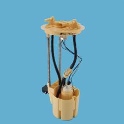 US MOTOR WORKS USEP7181M